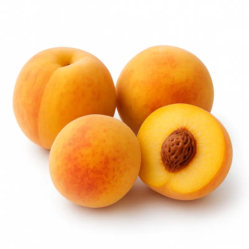 b17730bf-b5c0-45b6-9a63-ce16e74bceb4