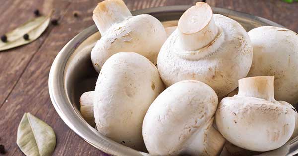 champinones-blancos