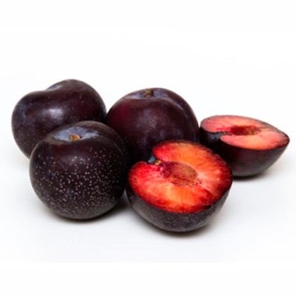 ciruela_black