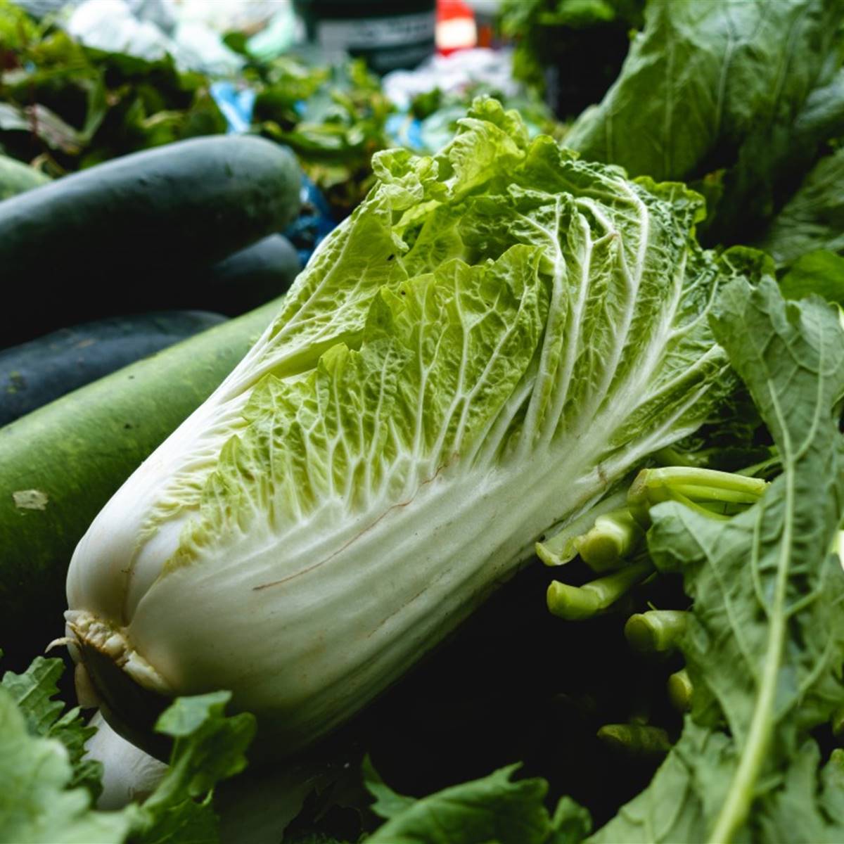 col-china_5bfdd0a4_1200x1200