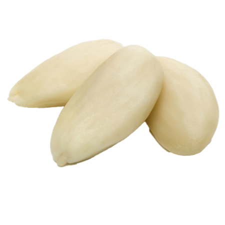 Almendra-Cruda-Repelada-(marcona)-0007875_450