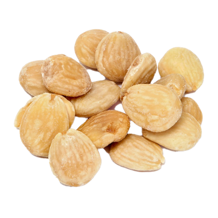 Almendra-Frita-Marcona-0007879_450