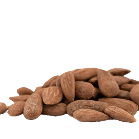 Almendra-Tostada-Marcona-1-0008306_450
