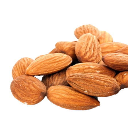 Almendra-cruda-con-piel-1-0008273_450