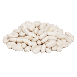 Alubia Blanca Riñon