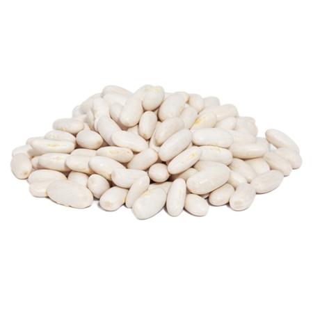 Alubia-Blanca-Riñon-0007869_450