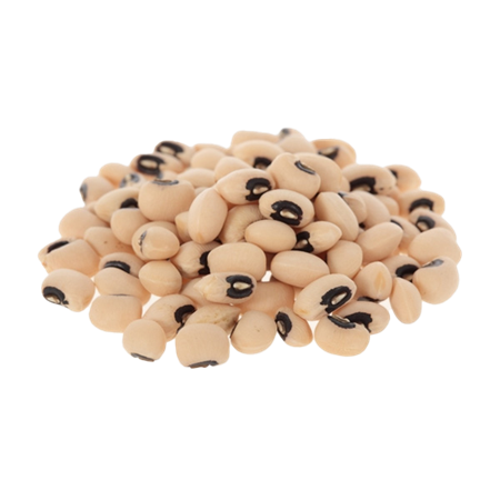 Alubia-Carilla-0007872_450