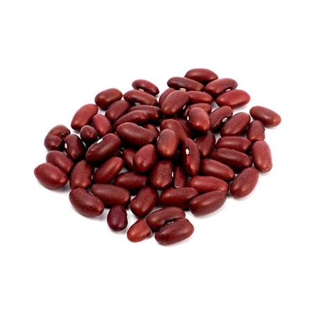 Alubia-Morada-2-0010425_450