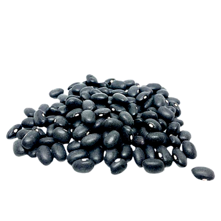 Alubia-Negra-Tolosa-2-0010426_450