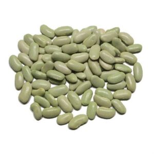 Alubia Verdina Extra