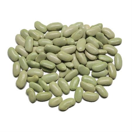 Alubia-Verdina-Extra-2-0010429_450