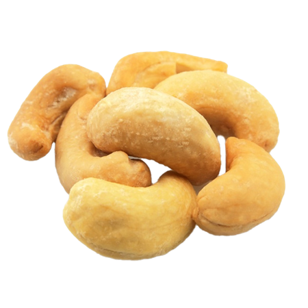 Anacardos-0007882_450