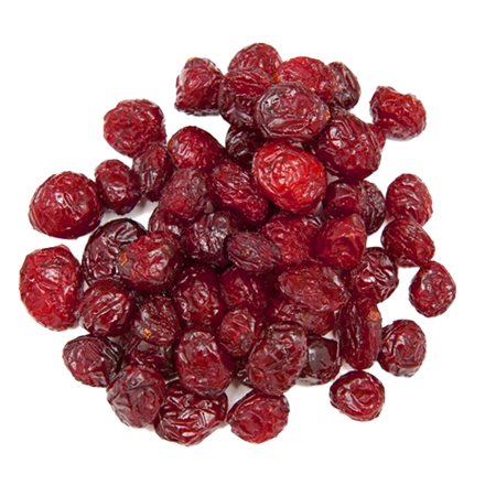 Arandanos-Rojos-deshidratados-0007967_450