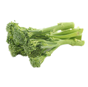 Bandeja-bimi-1-0008684_175