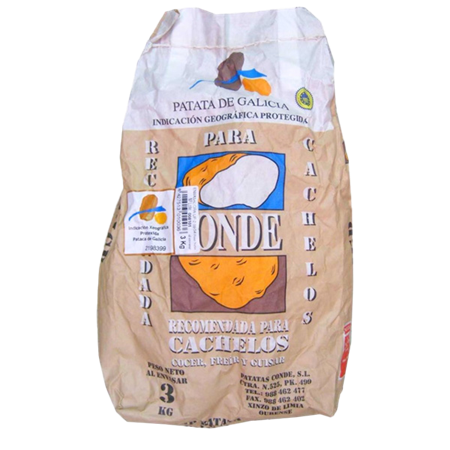 CACHELOS-Patata-Gallega-0007322_450