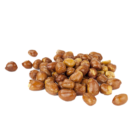 Cacahuete-Frito-con-Miel-1-0008316_450