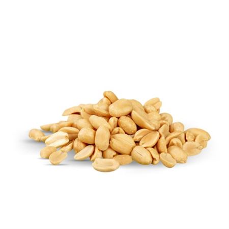 Cacahuete-repelado-Salado-(mani-virginia)-1-0010193_450