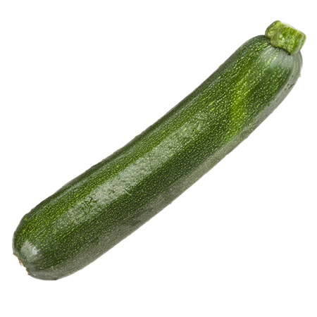 Calabacines-0007553_450