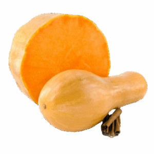 Calabaza