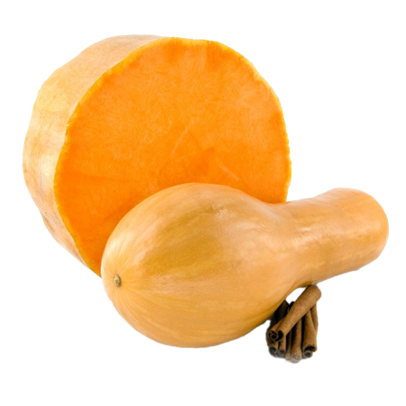 Calabaza-0007679_450