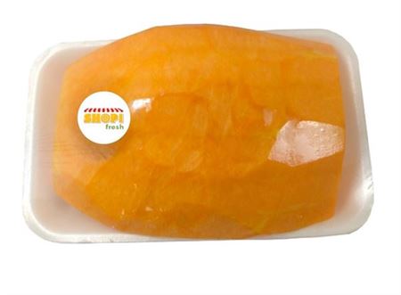 Calabaza-Pelada-Bandeja-4-0010341_450