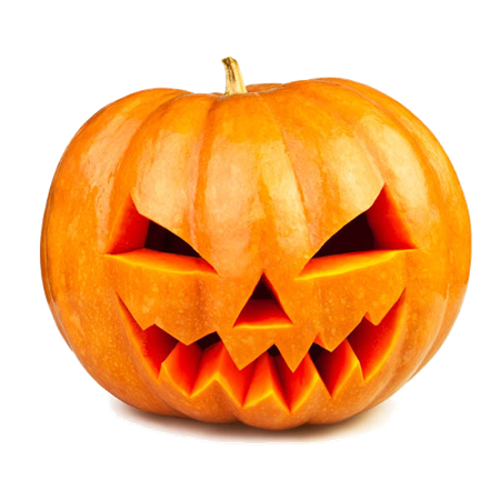 Calabaza-de-Halloween-3-0009970_450