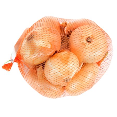 Cebolla-Francesa-0007767_450