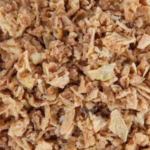 Cebolla frita KALPA 130G