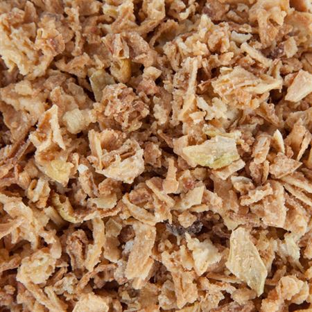 Cebolla-Frita-2-0009932_450