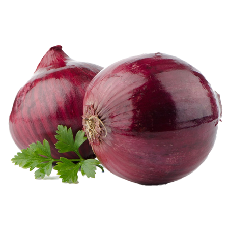 Cebolla-Morada-0007771_450