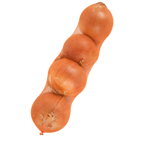 Cebolla-buti-1-0008452_450