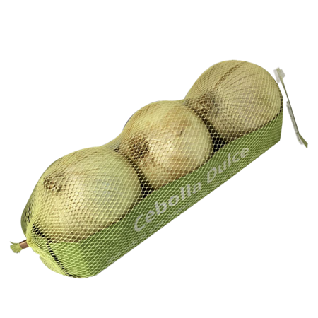 Cebolla-buti-dulce-1-0008908_450