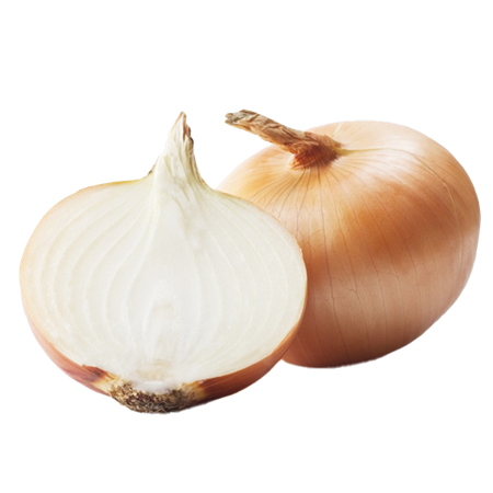 Cebollas-granel-0007769_450