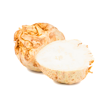 Celeri-unidad-2-0009968_450