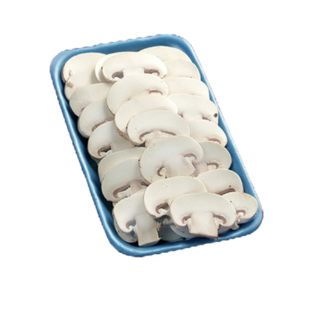 Champiñon-Laminado-bandeja-0007848_450
