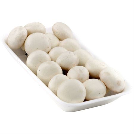 Champiñón-entero-bandeja--1-0010391_450