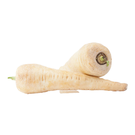 Chirivía-1-0008822_450