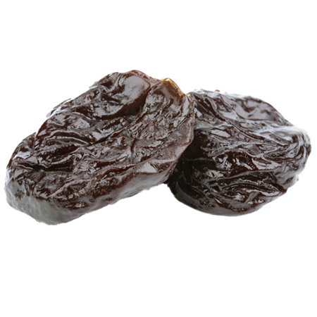 Ciruelas-pasas-con-hueso-0007904_450