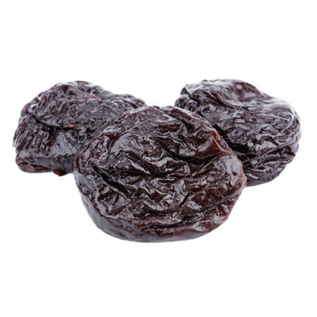 Ciruelas-pasas-deshuesadas-0007907_450