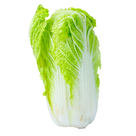 Col-China-0007559_450