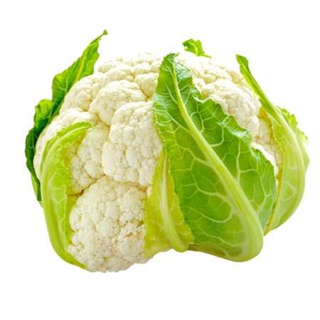 Coliflor-(-pieza-)-0007622_450 (1)