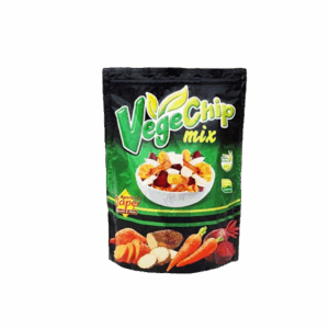 Vegechip Mix 70 gr