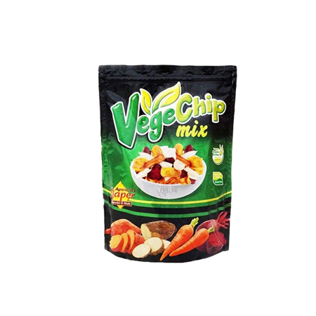 Copy-of-Torreznos-Tendilla-140-gr-1-0009521_450