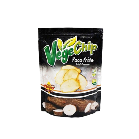 Copy-of-Vegechip-Mix-70-gr-1-0009522_450