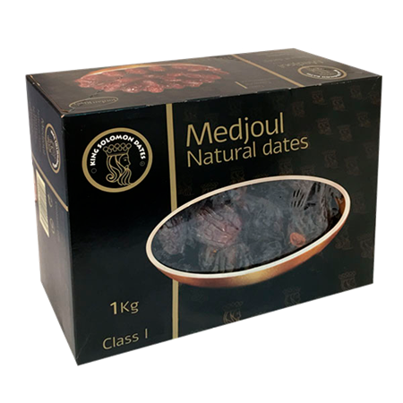 Dátil-Jumbo-Extra-2-0009956_450