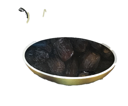 Dátiles-Junior-1-0009417_450