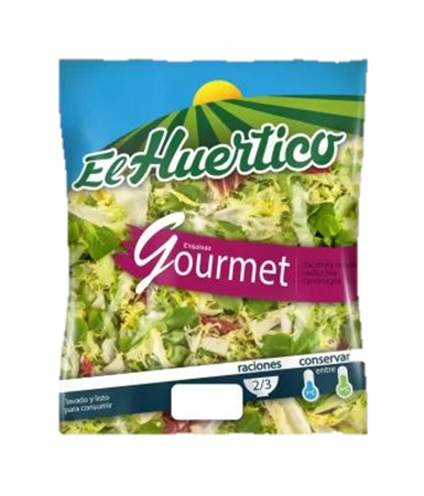 Ensalada-Gourmet-1-0010176_450
