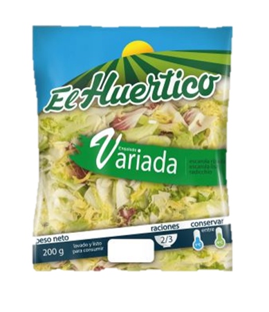 Ensalada-Variada-1-0010179_450