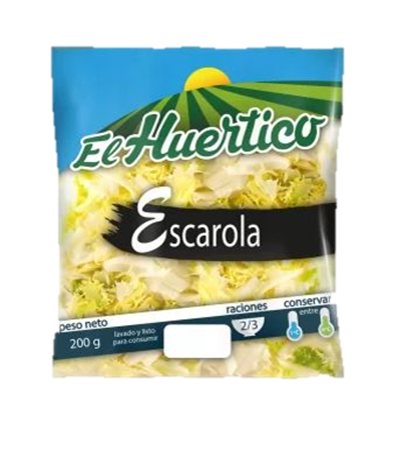 Escarola-bolsa-1-0010180_450