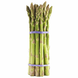 Espárragos gruesos 1kg